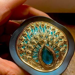 Florasis foundation with refill